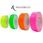 Nastro adesivo Pastorelli Moon fluo