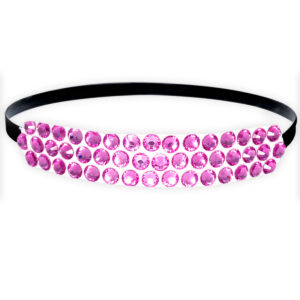 Elastico Elizabeth Pastorelli - immagine 3